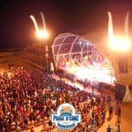 Festival Praia D'Cruz 2018