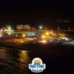 Festival Praia D'Cruz 2018