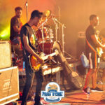Festival Praia D'Cruz 2018