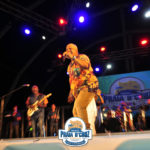 Festival Praia D'Cruz 2018