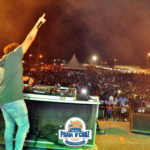 Festival Praia D'Cruz 2018