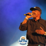 Festival Praia D'Cruz 2018