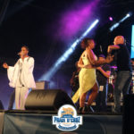 Festival Praia D'Cruz 2018