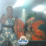 Festival Praia D'Cruz 2018