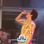 Festival Praia D'Cruz 2018