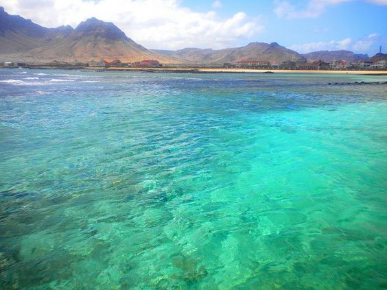 snorkeling boavista baia das gatas