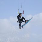 KITE DOWNWIND 2018 BEST OF 2 scaled