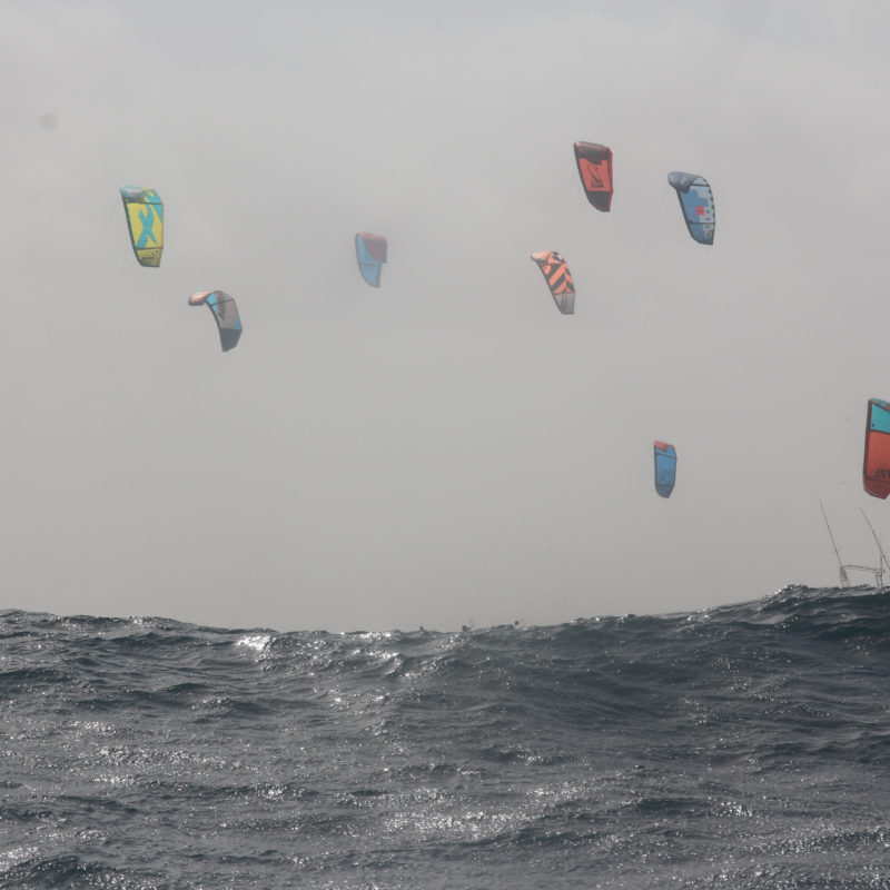 KITE DOWNWIND 2018 BEST OF 35 scaled