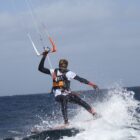 KITE DOWNWIND 2018 BEST OF 4 scaled