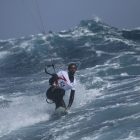 KITE DOWNWIND 2018 BEST OF 8 scaled