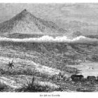 Charles Darwin a Capo Verde