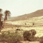 capeverde8