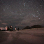 stargazing boavista 01