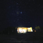 stargazing boavista 03