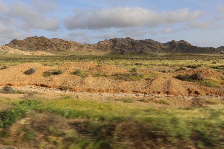 varandinha boavista verde