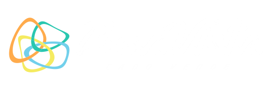 Boa Vista Cabo Verde