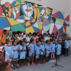Musica Morna