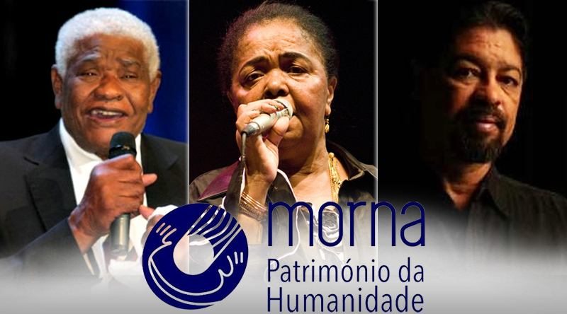 Morna-Patrimonio-da-Humanidade-