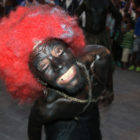 Carnaval