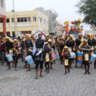 Carnaval