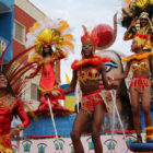 Carnaval
