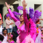 Carnaval