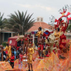Carnaval