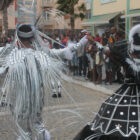 Carnaval