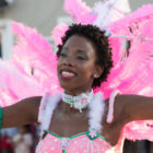 carnaval_140
