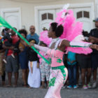 carnaval_145