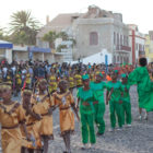 carnaval_150