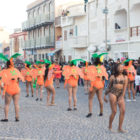 carnaval_161