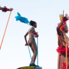 carnaval_177