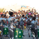 carnaval_178