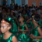 carnaval_214