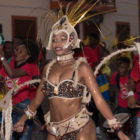carnaval_278