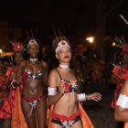 carnaval_336