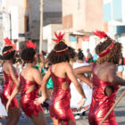 carnaval_45
