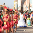 carnaval_50