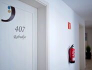 hotel agueda (1)