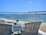 hotel agueda (11)