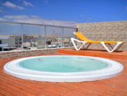 hotel agueda (12)