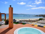 hotel agueda (13)
