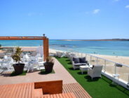 hotel agueda (14)