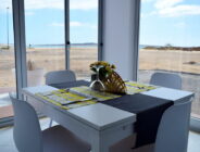hotel agueda (2)