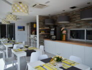 hotel agueda (3)