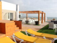 hotel agueda (6)