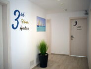 hotel agueda (7)