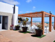 hotel agueda (9)