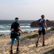 Ultramaratona Boa vista